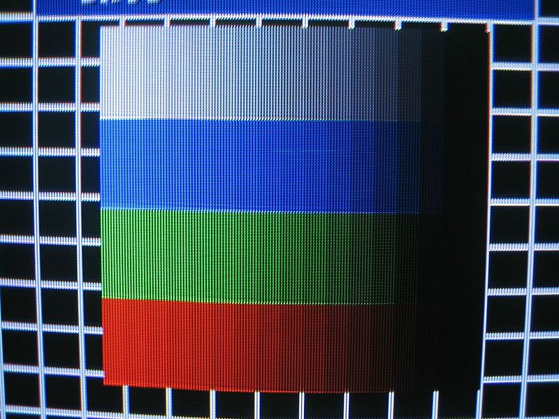 File:Colguide 7 blue cutoff.jpg