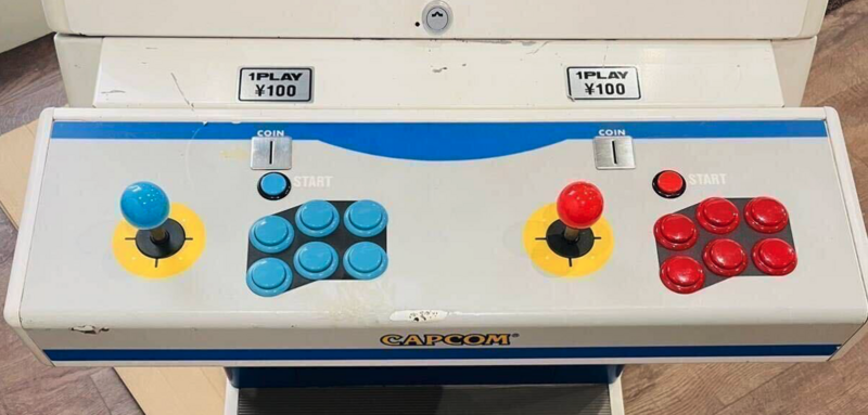 File:Q25 2P Panel 0.png