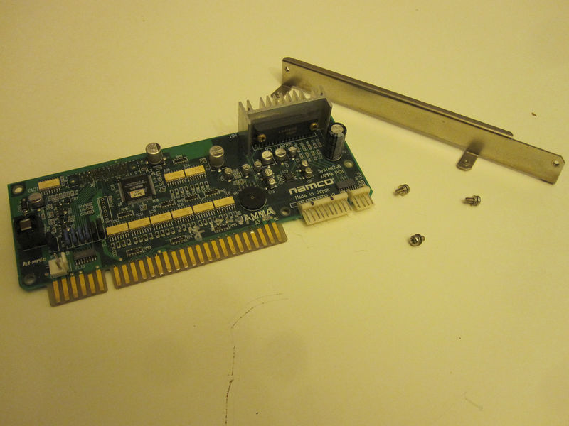 File:System246 JAMMA PCB.jpg