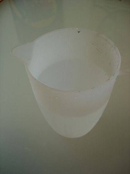 File:Painting15.jpg