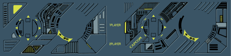 File:FW2p.png