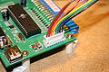 Thumbnail for version as of 21:58, 7 April 2011