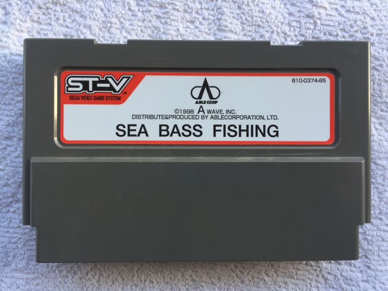 File:STV-Sea Bass Fishing.jpg