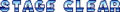 Thumbnail for version as of 19:12, 11 September 2015