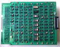 Thumbnail for version as of 14:21, 14 May 2015