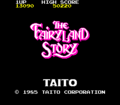 Thumbnail for version as of 02:50, 28 August 2012