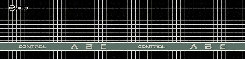 File:Vm cp 3.jpg
