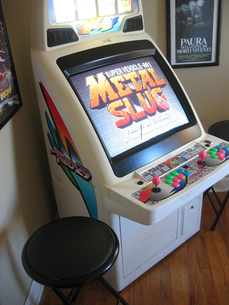 File:101044913 77f693befc o.png