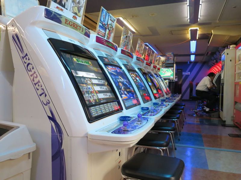 File:20120809HiroseEntertainmentYard07.jpg