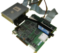 Thumbnail for version as of 16:11, 11 December 2010