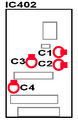 Thumbnail for version as of 20:27, 15 August 2023