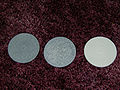 Thumbnail for version as of 01:15, 5 November 2010