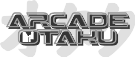 File:Arcade-otaku-logo-wiki-2023.svg