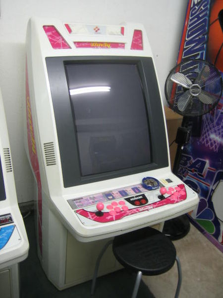 File:Konami windy.jpg