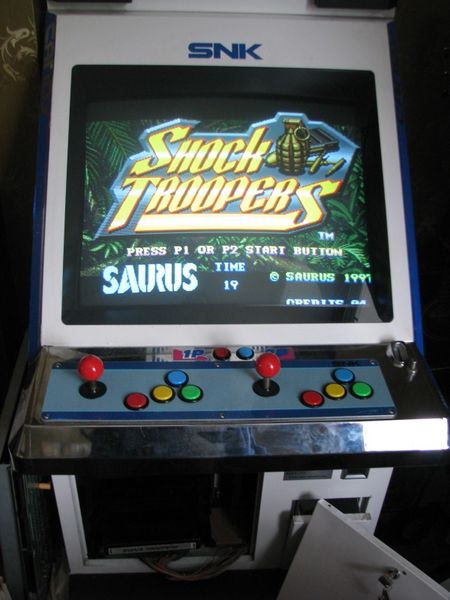 File:SNKNewCandy25Monitor.jpg
