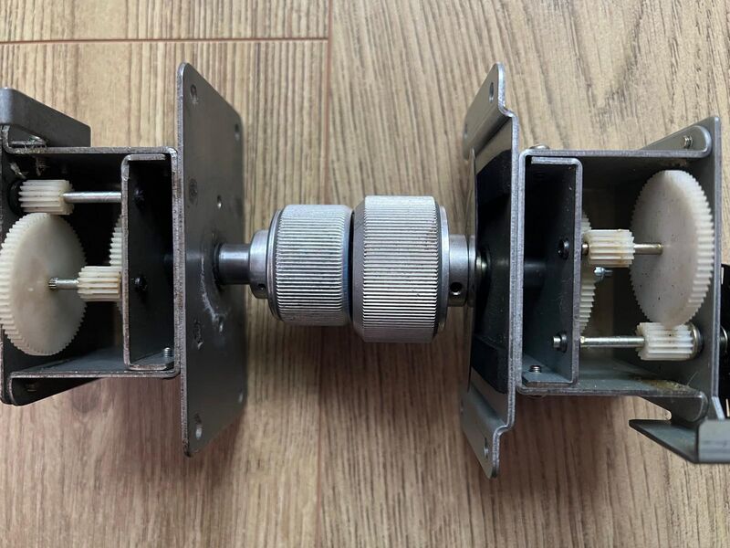 File:Taito Spinner 15.jpeg