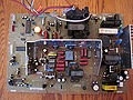 Thumbnail for version as of 19:45, 14 June 2011