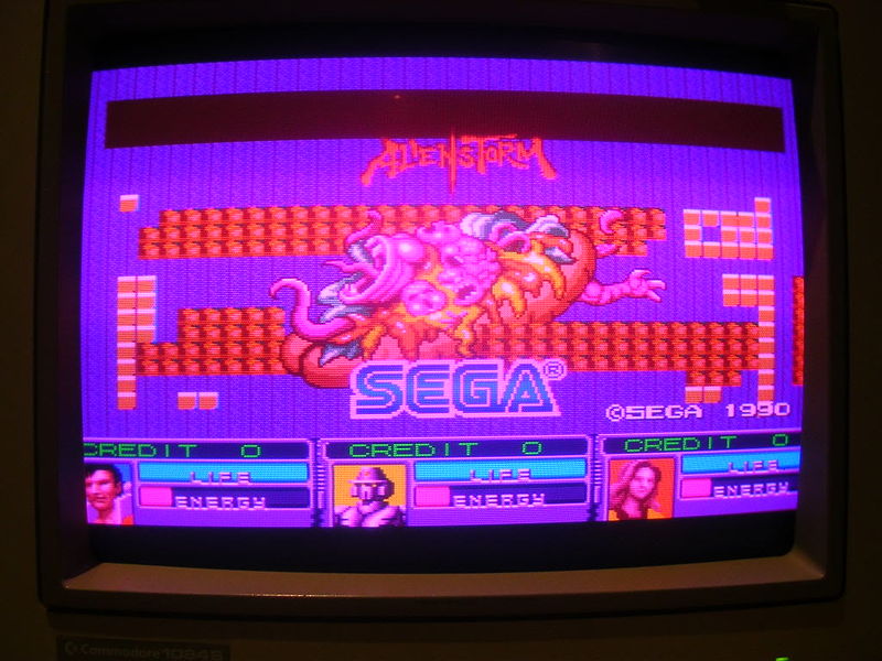 File:Pcb repair alien storm 7.jpg