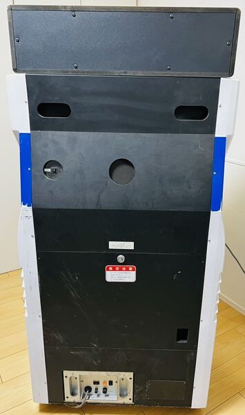 File:Q grand am back.jpg