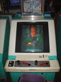 Arcade mimoland 411.jpg