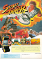 Thumbnail for version as of 20:16, 20 March 2021
