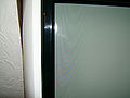 Thumbnail for version as of 01:15, 5 November 2010