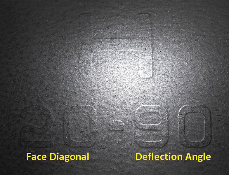 File:Emb 20-90 (2).jpg