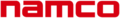 Thumbnail for version as of 17:59, 9 August 2014