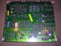 Thumbnail for version as of 00:52, 12 September 2012