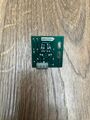 4 pin Opto pcb