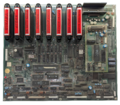 Thumbnail for version as of 20:56, 21 February 2024