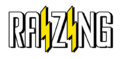 Thumbnail for version as of 04:21, 20 May 2011