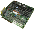 Thumbnail for version as of 21:31, 11 December 2010