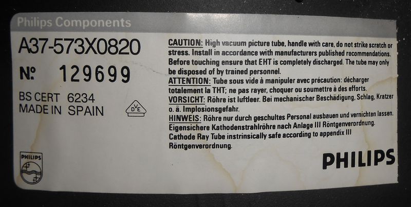 File:A37-573X.jpg