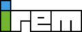 Thumbnail for version as of 17:59, 9 August 2014