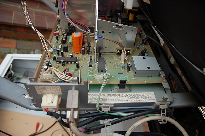 File:Nanao MS 2933-1.JPG