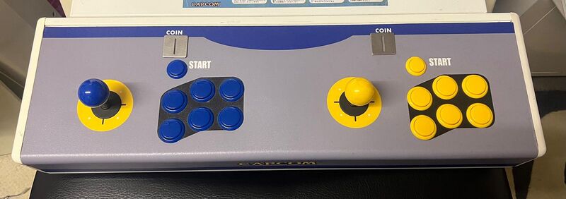 File:Q25 2P Panel 1.jpeg