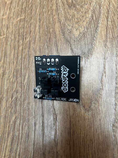 File:Opto Board 8.jpg