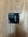 Repro Opto pcb