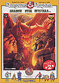 Thumbnail for version as of 00:32, 14 November 2011