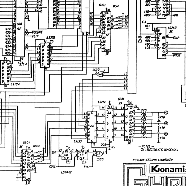 File:Gyruss schema pal.png
