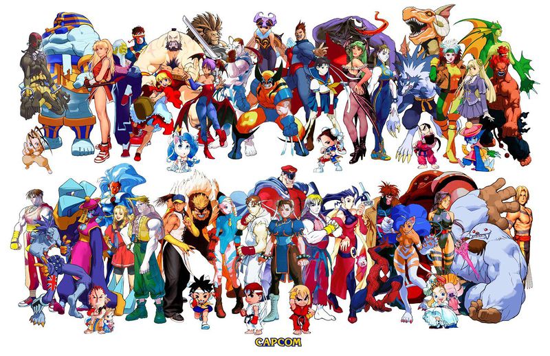 File:Marvel-Vs-Capcom-series-crossovers-30198505-1500-972.jpg