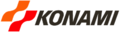 Thumbnail for version as of 18:01, 9 August 2014