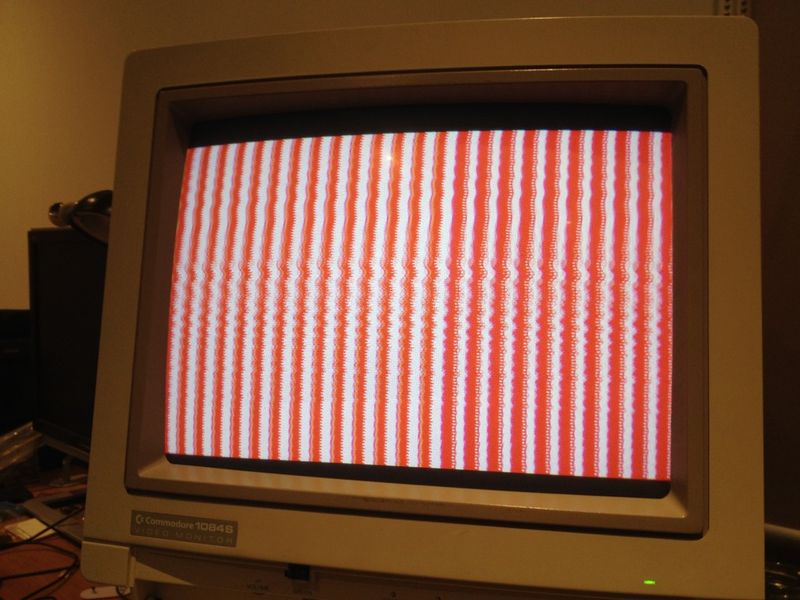 File:Pcb repair defender 2 25.jpg