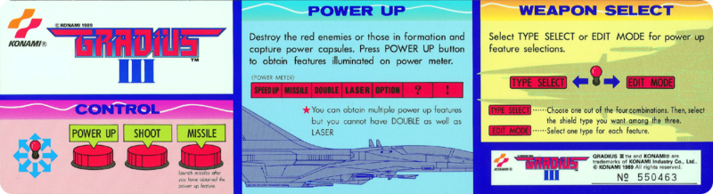 File:Gradius 3 Instructions (1).png