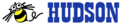 Thumbnail for version as of 17:59, 9 August 2014
