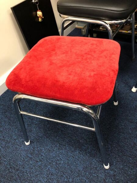 File:Red Velour.jpeg