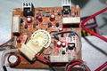 Thumbnail for version as of 00:39, 29 July 2012
