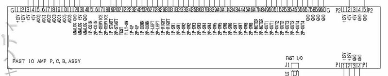 File:Fastio-pinout.jpg