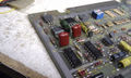 Thumbnail for version as of 00:12, 11 September 2012